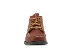 Eastland Mens Seneca Chukka Boot - Tan -bergfreunde shop US 01 501080 02