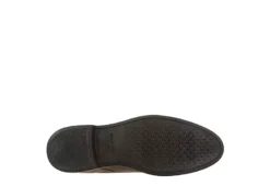 Cole Haan Mens York Chukka Boot - Brown 13 Cole Haan Mens York Chukka Boot - Brown -bergfreunde shop US 01 501151 06