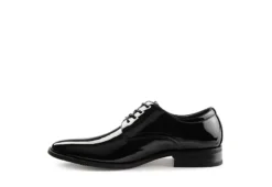 Vance Co Mens Cole Oxford - Black -bergfreunde shop US 01 501161 03