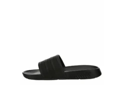 Adidas Mens Racer Tr Slide Sandal - Black -bergfreunde shop US 01 501186 03