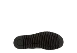 Puma Mens Desierto V2 Lace-up Boot - Black 13 Puma Mens Desierto V2 Lace-up Boot - Black -bergfreunde shop US 01 501315 06