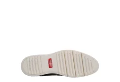 Stacy Adams Mens Summit Wingtip Lace-up Oxford - Black -bergfreunde shop US 01 501415 06