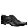 Madden Mens Clevrr Oxford - Black
