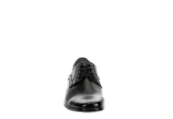 Madden Mens Clevrr Oxford - Black 9 Madden Mens Clevrr Oxford - Black -bergfreunde shop US 01 501424 02