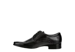 Madden Mens Clevrr Oxford - Black 10 Madden Mens Clevrr Oxford - Black -bergfreunde shop US 01 501424 03