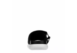 Nike Mens Asuna 2 Slide Sandal - Black -bergfreunde shop US 01 501496 04