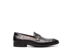 bergfreunde shop -bergfreunde shop US 01 501551 01