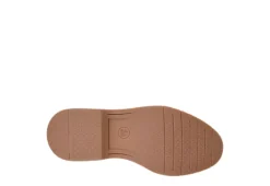 Thomas & Vine Mens Booker Chukka Boot - Cognac -bergfreunde shop US 01 501608 06