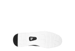 Thomas & Vine Mens Cutler Chukka Boot - Black 13 Thomas & Vine Mens Cutler Chukka Boot - Black -bergfreunde shop US 01 501618 06