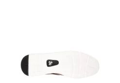 Thomas & Vine Mens Cutler Chukka Boot - Brown -bergfreunde shop US 01 501619 06