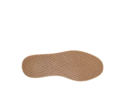 Thomas & Vine Mens Glover Oxford - Black -bergfreunde shop US 01 501636 06