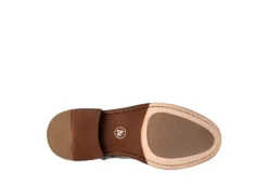 Thomas & Vine Mens Lowry Lace-up Boot - Black 13 Thomas & Vine Mens Lowry Lace-up Boot - Black -bergfreunde shop US 01 501644 06