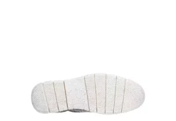 Restoration Mens Jayden Oxford - Grey 13 Restoration Mens Jayden Oxford - Grey -bergfreunde shop US 01 501726 06