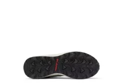 Columbia Mens Trailstorm Mid Hiking Boot - Bone 13 Columbia Mens Trailstorm Mid Hiking Boot - Bone -bergfreunde shop US 01 501881 06