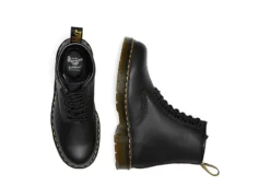 Dr. Martens Dr.martens Mens 1460 Slip Resistant Work Boot - Black 9 Dr. Martens Dr.martens Mens 1460 Slip Resistant Work Boot - Black -bergfreunde shop US 01 501918 02