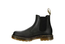 Dr. Martens Dr.martens Mens 2976 Slip Resistant Work Boot - Black 10 Dr. Martens Dr.martens Mens 2976 Slip Resistant Work Boot - Black -bergfreunde shop US 01 501920 03