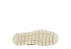 Restoration Mens Zack Lace-up Boot - Brown -bergfreunde shop US 01 501933 06