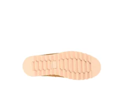 Territory Mens Altitude Lace-up Boot - Tan 13 Territory Mens Altitude Lace-up Boot - Tan -bergfreunde shop US 01 501941 06