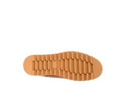 Territory Mens Badlands Lace-up Boot - Brown -bergfreunde shop US 01 501943 06