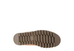 Territory Mens Crash Lace-up Boot - Brown 13 Territory Mens Crash Lace-up Boot - Brown -bergfreunde shop US 01 501950 06