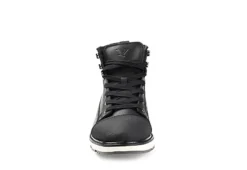 Territory Mens Titantwo Lace-up Boot - Black 9 Territory Mens Titantwo Lace-up Boot - Black -bergfreunde shop US 01 501963 02