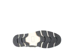 Territory Mens Titantwo Lace-up Boot - Black 13 Territory Mens Titantwo Lace-up Boot - Black -bergfreunde shop US 01 501963 06