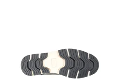 Territory Mens Titantwo Lace-up Boot - Grey -bergfreunde shop US 01 501965 06