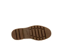 Restoration Mens Clayton Lace-up Boot - Beige 13 Restoration Mens Clayton Lace-up Boot - Beige -bergfreunde shop US 01 501969 06