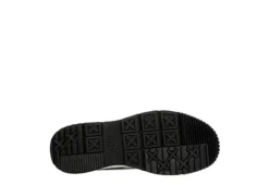 Puma Mens Tarrenz Lace-up Boot - Black -bergfreunde shop US 01 501970 06