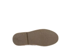 Franco Fortini Mens Austin Chukka Boot - Cognac -bergfreunde shop US 01 502005 06