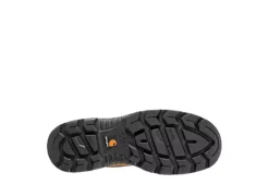 Carhartt Mens Ironwood Waterproof 11-inch Wellington Work Boot - Brown 13 Carhartt Mens Ironwood Waterproof 11-inch Wellington Work Boot - Brown -bergfreunde shop US 01 502199 06