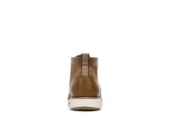 Dr. Scholls Work Mens Sync Up Chukka Boot - Tan 11 Dr. Scholls Work Mens Sync Up Chukka Boot - Tan -bergfreunde shop US 01 502347 04