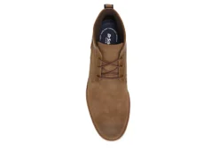 Dr. Scholls Work Mens Sync Up Chukka Boot - Tan 12 Dr. Scholls Work Mens Sync Up Chukka Boot - Tan -bergfreunde shop US 01 502347 05