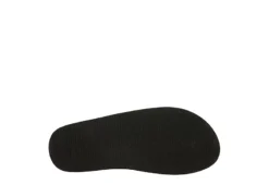 Rainbow Sandals Womens Single Layer Hemp Flip Flop Sandal - Natural -bergfreunde shop US 01 502449 06