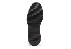 Cole Haan Mens Grand Hiker Waterproof Lace-up Boot - Brown -bergfreunde shop US 01 502453 04