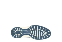 Vance Co Mens Jedd Oxford - Black 13 Vance Co Mens Jedd Oxford - Black -bergfreunde shop US 01 502476 06