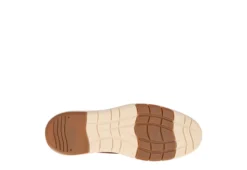 Vance Co Mens Redford Chukka Boot - Tan 13 Vance Co Mens Redford Chukka Boot - Tan -bergfreunde shop US 01 502488 06