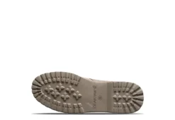 Bearpaw Mens Kyle Lace-up Boot - Stone -bergfreunde shop US 01 502526 06