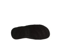 Dockers Mens Newpage Outdoor Sandals - Rust 12 Dockers Mens Newpage Outdoor Sandals - Rust -bergfreunde shop US 01 502566 05