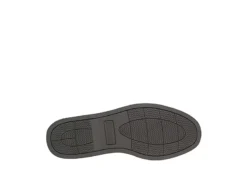 Dockers Mens Vargas Boat Shoe - Cordovan -bergfreunde shop US 01 502578 05