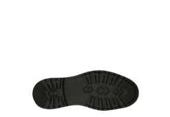 Dockers Mens Warden Oxford - Chestnut -bergfreunde shop US 01 502584 05