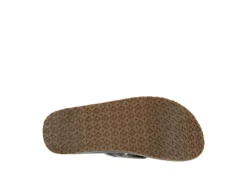 Margaritaville Mens Rag Time Flip Flop Sandal - Dark Brown 13 Margaritaville Mens Rag Time Flip Flop Sandal - Dark Brown -bergfreunde shop US 01 502724 06