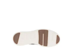 Vance Co Mens Barett Chukka Boot - Black -bergfreunde shop US 01 502737 06