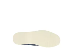 Vance Co Mens Jimmy Chukka Boot - Navy 13 Vance Co Mens Jimmy Chukka Boot - Navy -bergfreunde shop US 01 502754 06