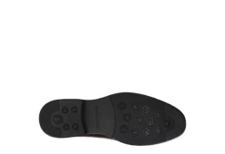 Vance Co Mens Keith Loafer Oxford - Brown 13 Vance Co Mens Keith Loafer Oxford - Brown -bergfreunde shop US 01 502906 06