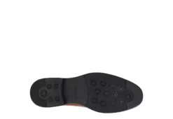 Vance Co Mens Keith Loafer Oxford - Chestnut 13 Vance Co Mens Keith Loafer Oxford - Chestnut -bergfreunde shop US 01 502907 06