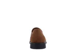 Vance Co Mens Keith Loafer Oxford - Coffee 11 Vance Co Mens Keith Loafer Oxford - Coffee -bergfreunde shop US 01 502909 04
