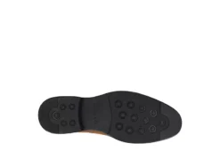 Vance Co Mens Keith Loafer Oxford - Coffee 13 Vance Co Mens Keith Loafer Oxford - Coffee -bergfreunde shop US 01 502909 06