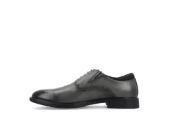Vance Co Mens Kimball - Grey -bergfreunde shop US 01 502910 03