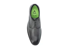 Vance Co Mens Kimball - Grey -bergfreunde shop US 01 502910 05
